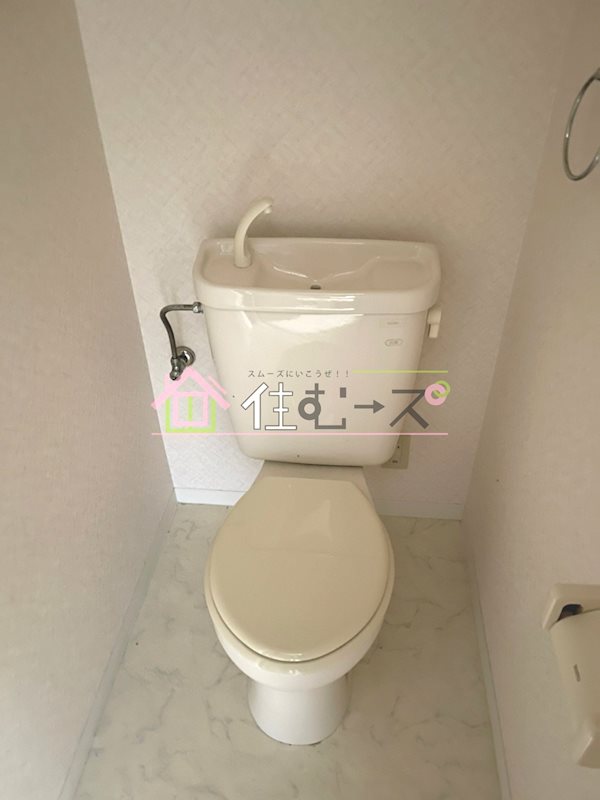 グランヴィ天王寺 その他6