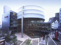 グランヴィ天王寺 周辺画像10