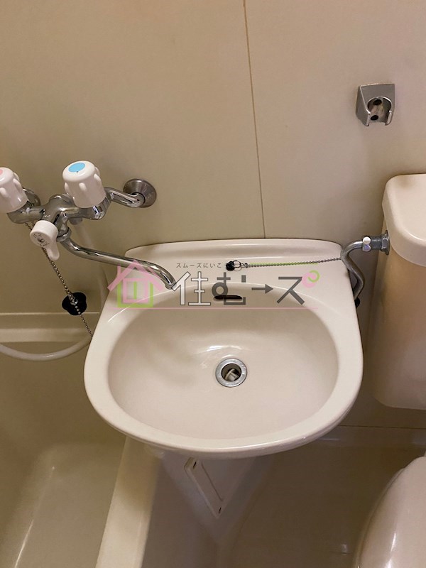 グランソシエ我孫子 その他4