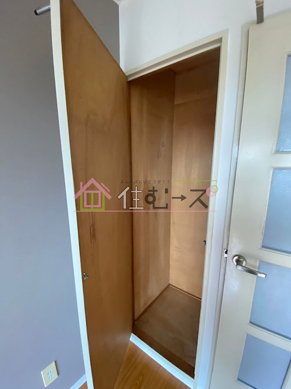 グランソシエ我孫子 その他5