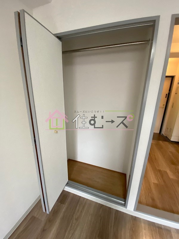 メゾンドールバンブーグラス その他4