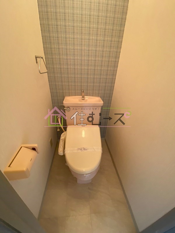 メゾンドールバンブーグラス その他5