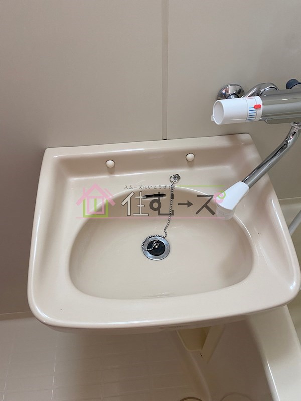 メゾンドールバンブーグラス その他6