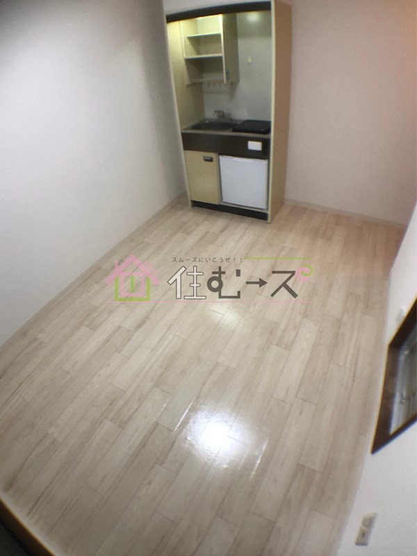 ロイヤルハイツ その他2