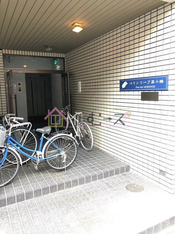 パインリーフ森小路 その他1