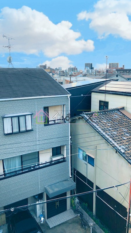 パインリーフ森小路 その他2