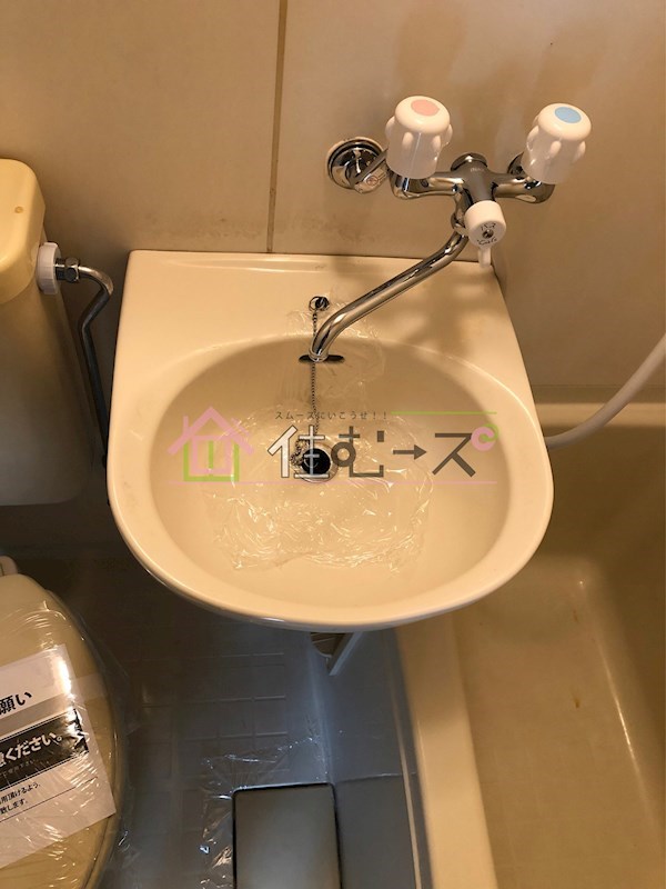 パインリーフ森小路 その他4