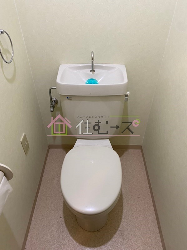 グランエトワール その他4
