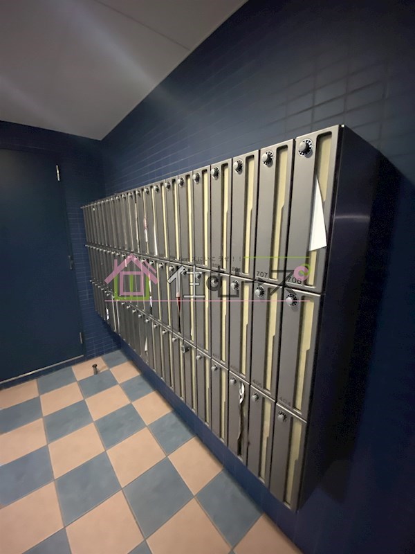 みおつくし東なんば その他外観3