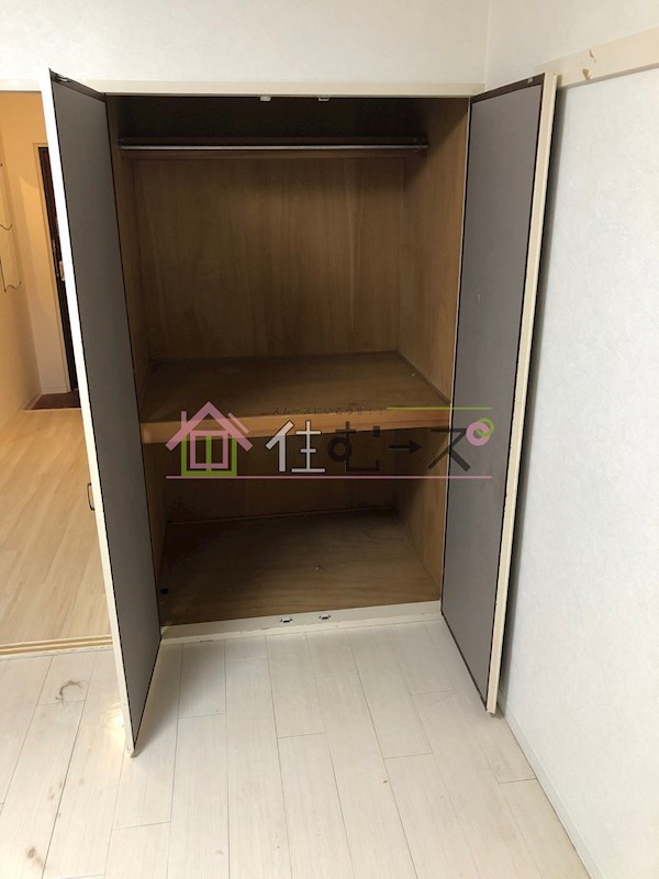 東洋プラザ桜の宮 その他2