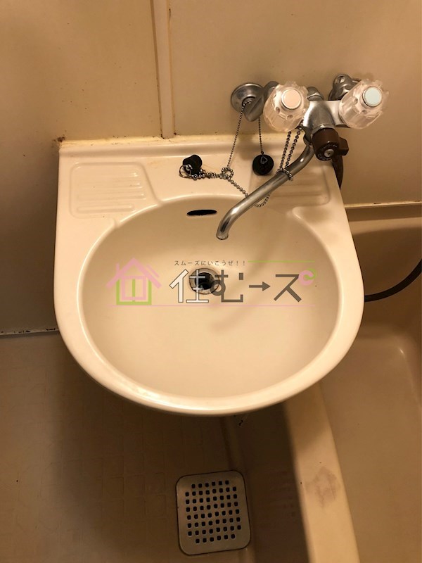 東洋プラザ桜の宮 その他4