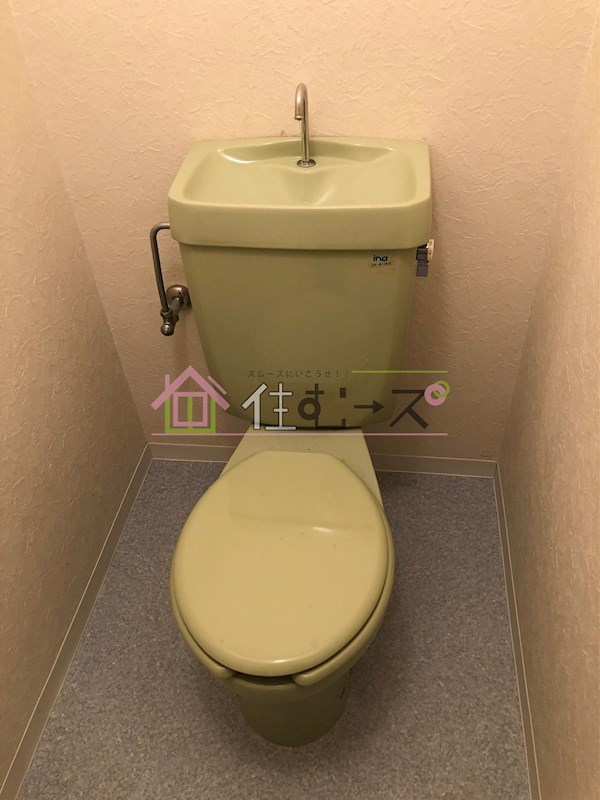 東洋プラザ桜の宮 その他5