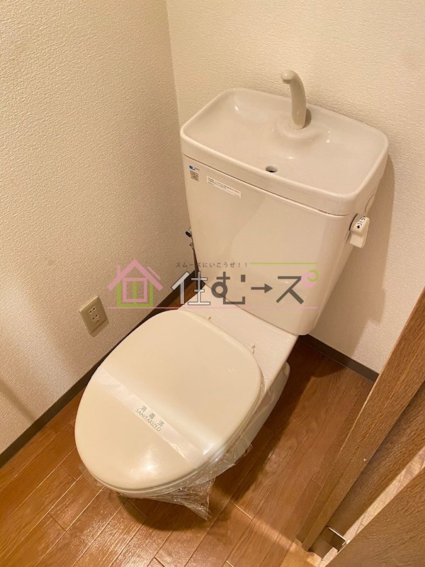 セレッソコート西心斎橋 その他2