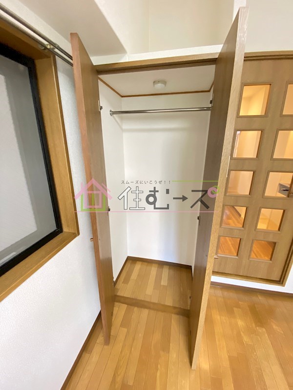 セレッソコート西心斎橋 その他3