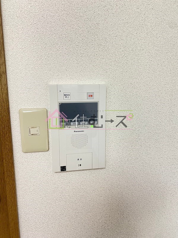 セレッソコート西心斎橋 その他5