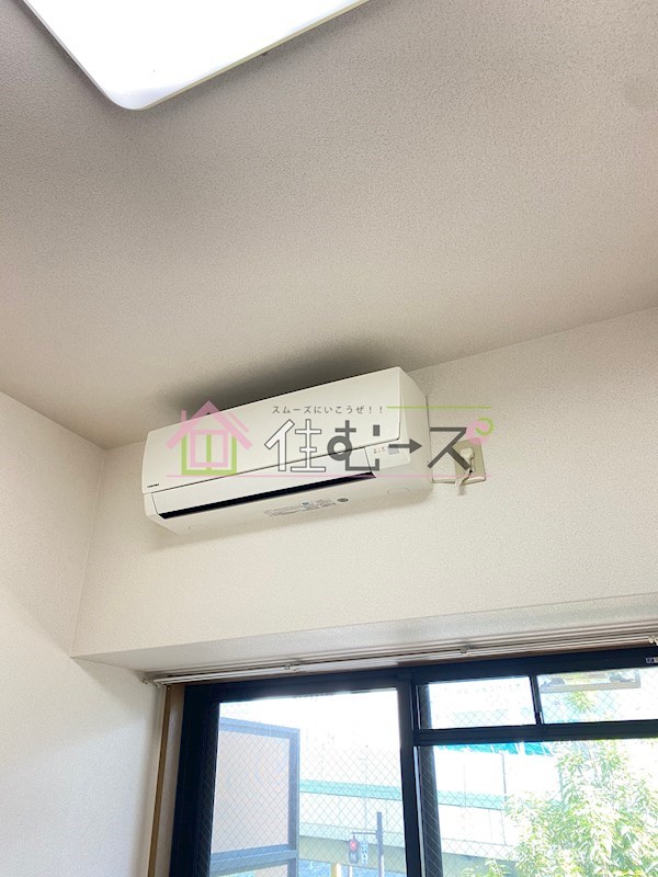 セレッソコート西心斎橋 その他6
