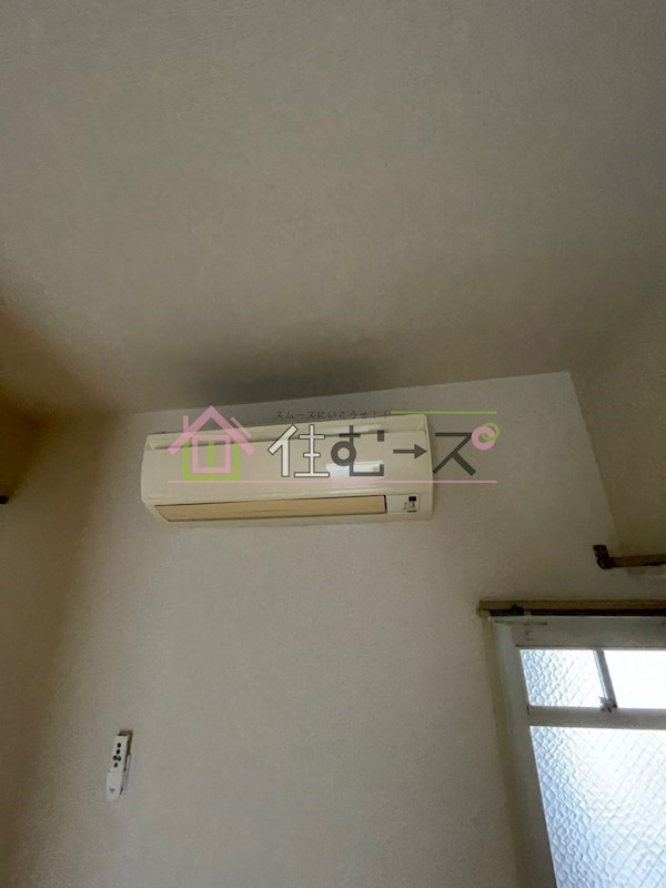 ラ・ペール一番館 その他4