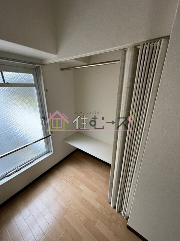 ラ・ペール一番館 その他5