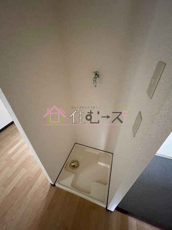 ラ・ペール一番館 その他6