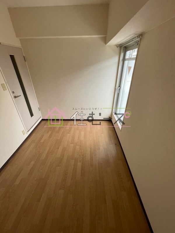 ラ・ペール一番館 その他外観6