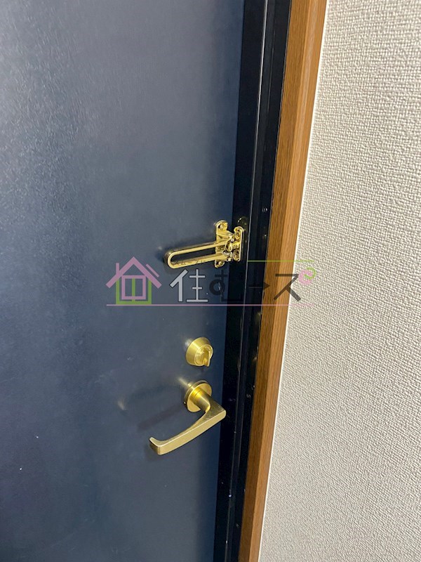 オーナーズマンション東住吉 その他2