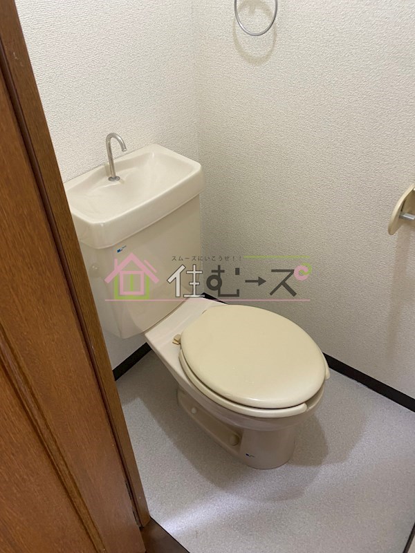 オーナーズマンション東住吉 その他3