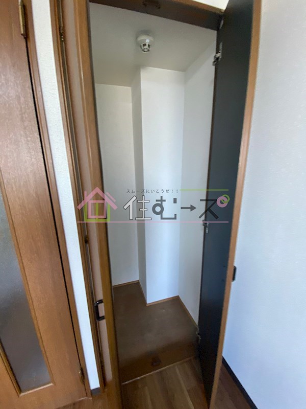 オーナーズマンション東住吉 その他4