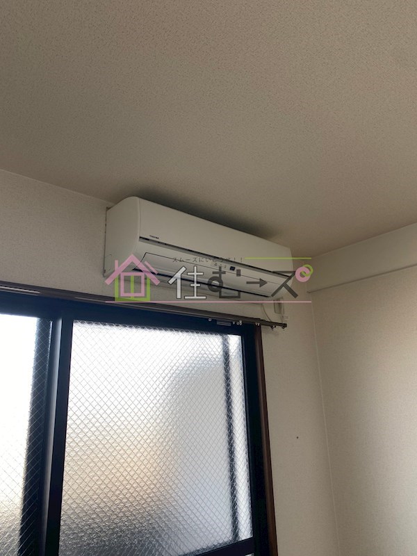 オーナーズマンション東住吉 その他5