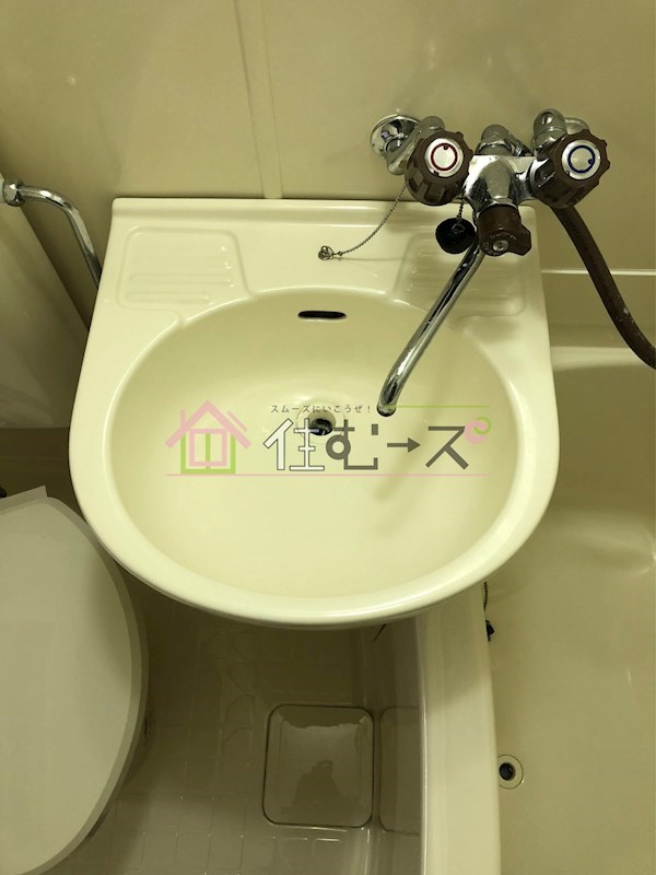 ユニライフ京橋 その他2