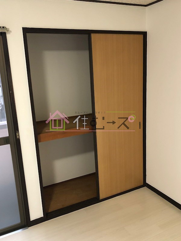 ユニライフ京橋 その他5