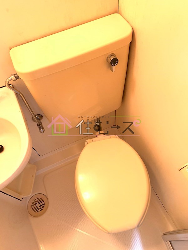 センチュリー21  その他2