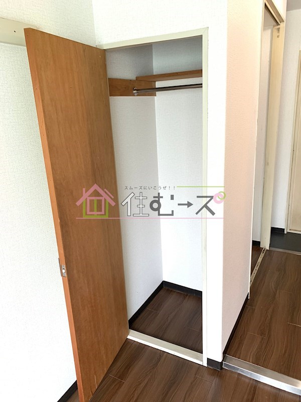 センチュリー21  その他3