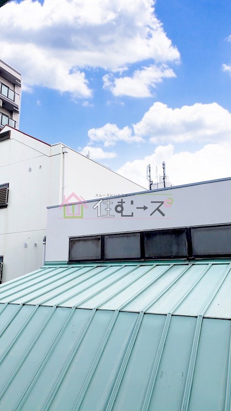 センチュリー21  その他4