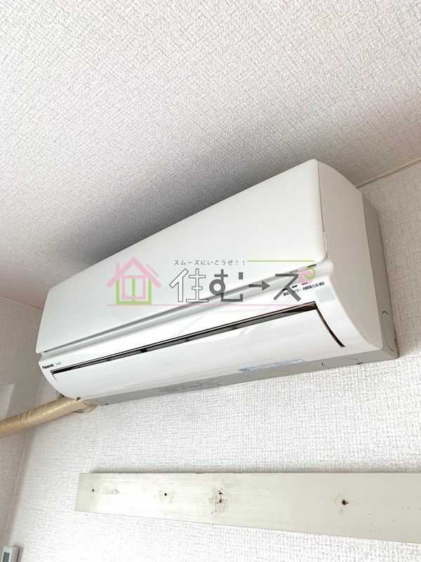 センチュリー21  その他5