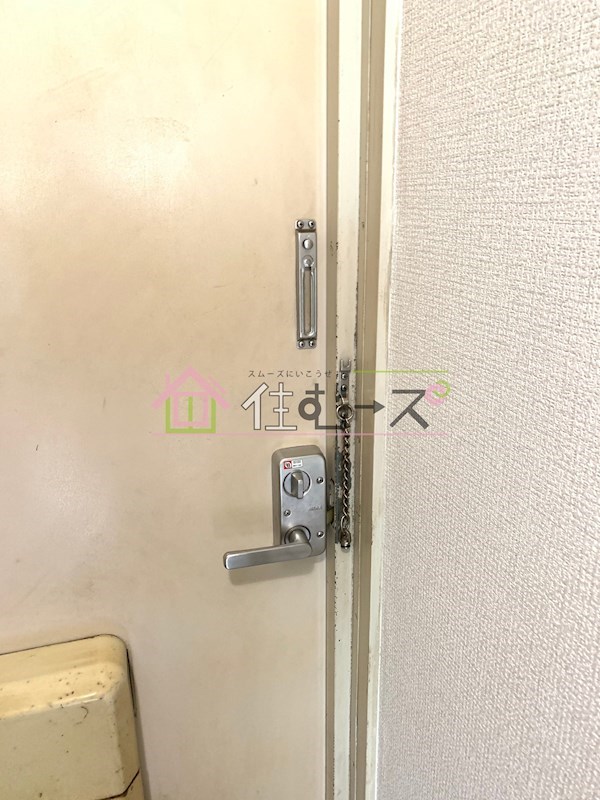 センチュリー21  その他6