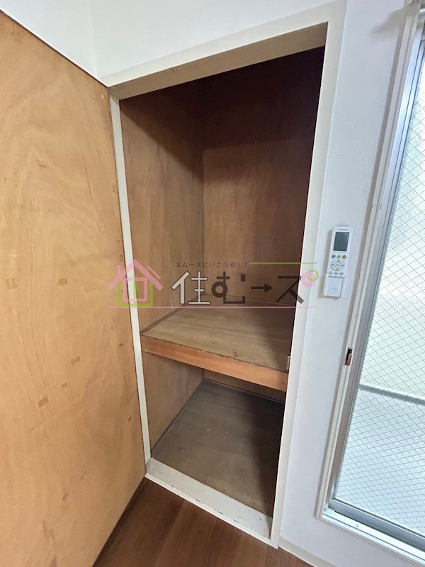 メゾン鳩ヶ瀬 その他5