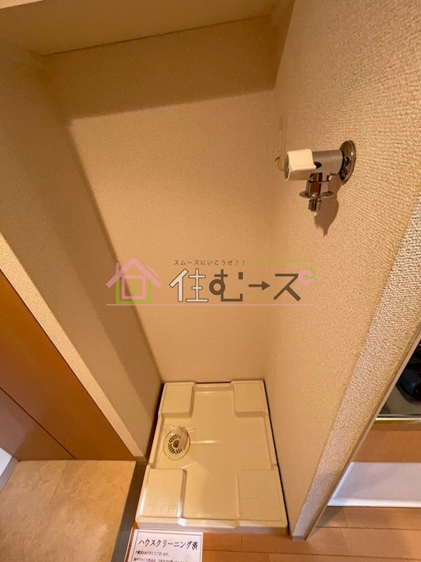 エステムコート梅田・天神橋リバーフロント その他4