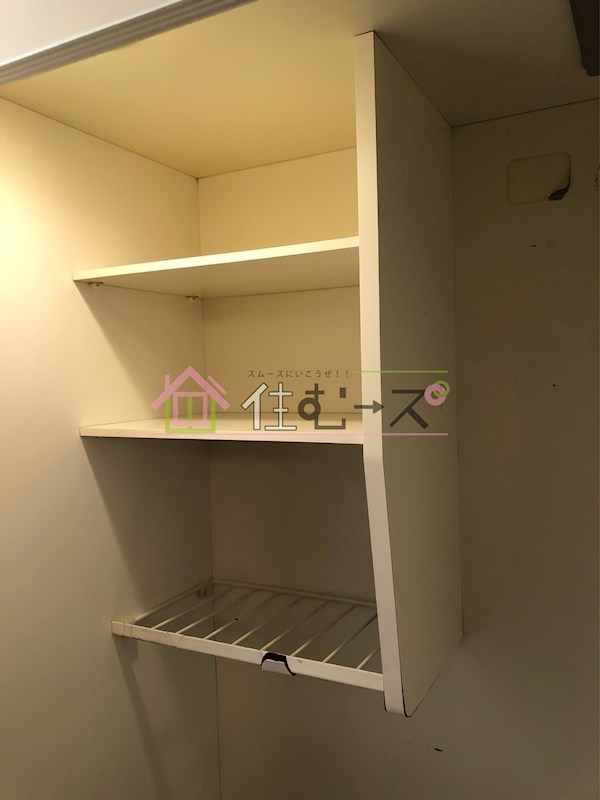 コスモメイト上汐町 その他2