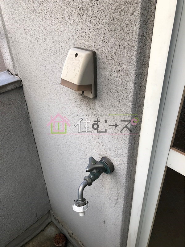コスモメイト上汐町 その他3