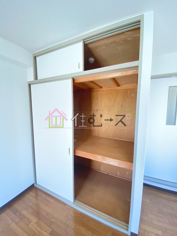 アワーハウス磯路弐番館 その他2