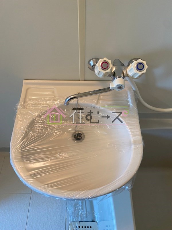 アワーハウス磯路弐番館 その他4