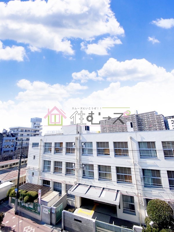 アワーハウス磯路弐番館 その他6