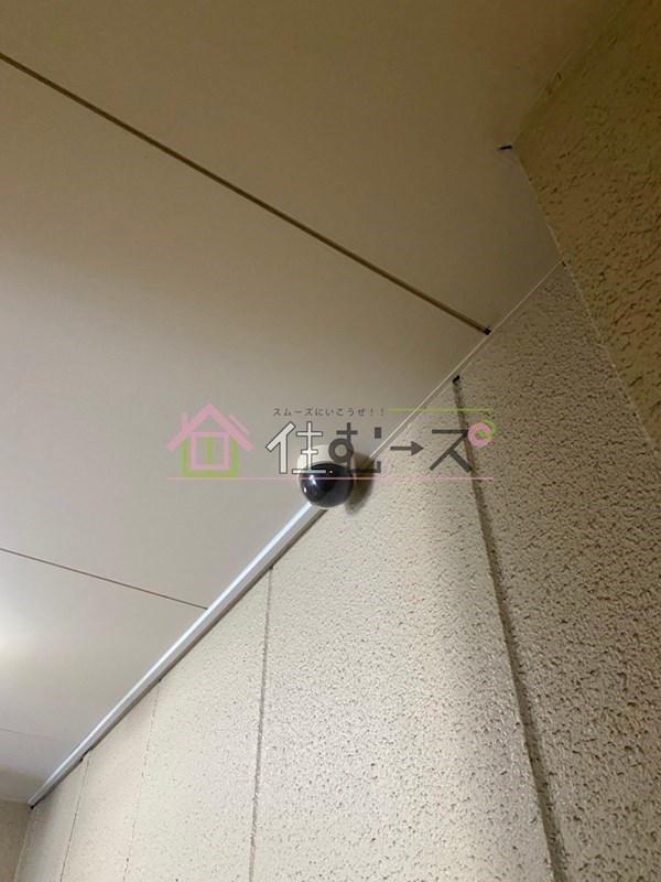 アワーハウス磯路弐番館 その他外観5