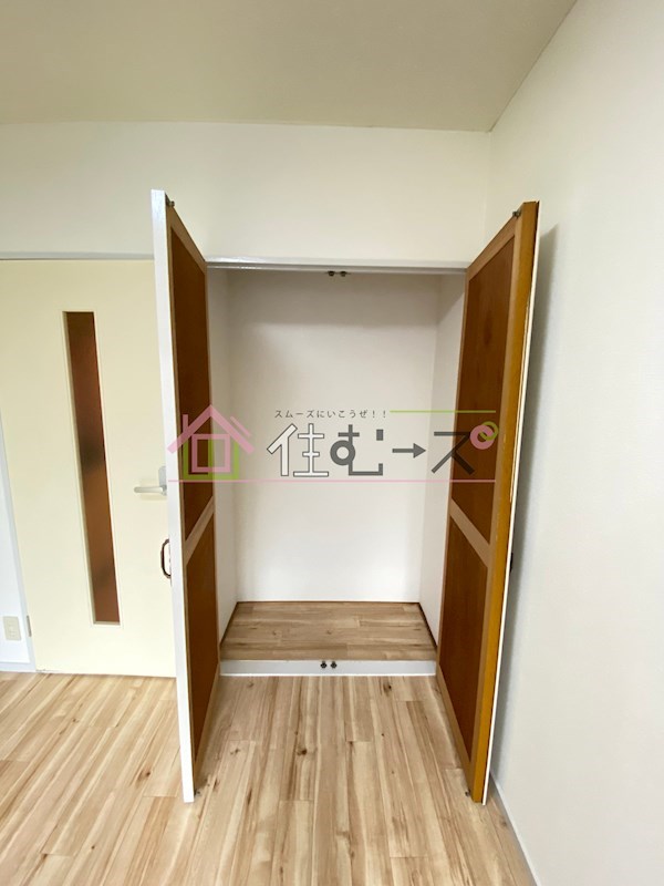 カツタビルディング5号館 その他3