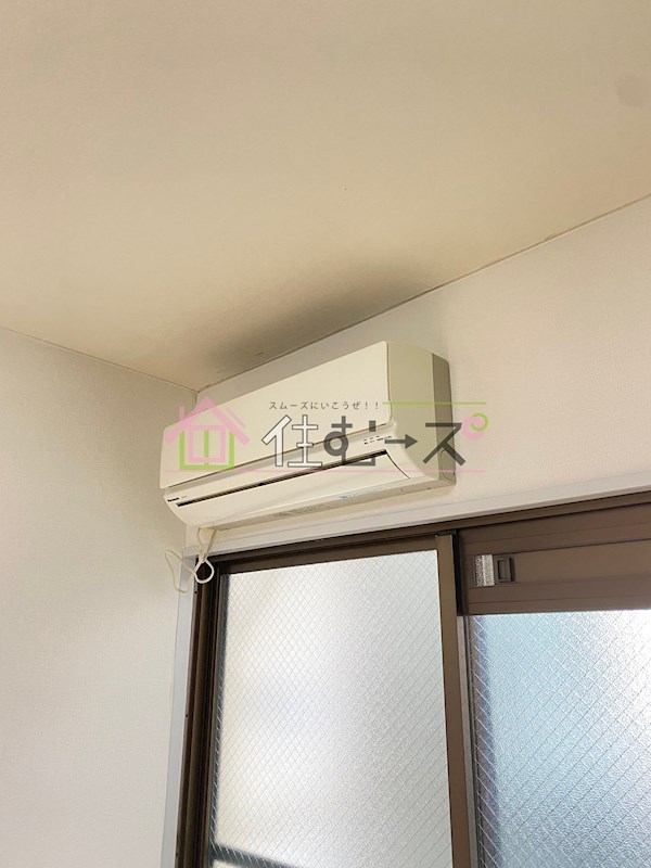 カツタビルディング5号館 その他5