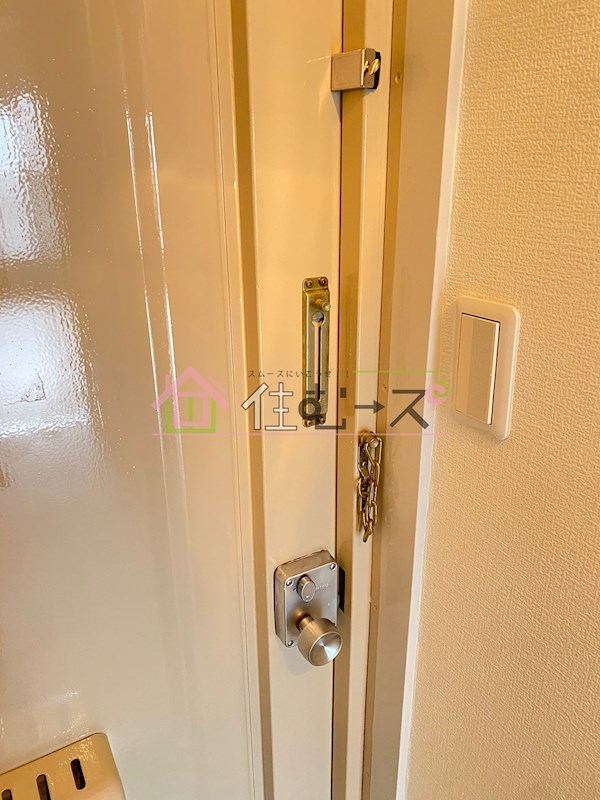 カツタビルディング5号館 その他6