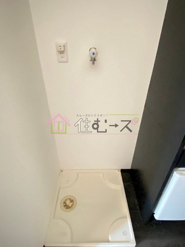 メゾンサンワ西長堀 その他