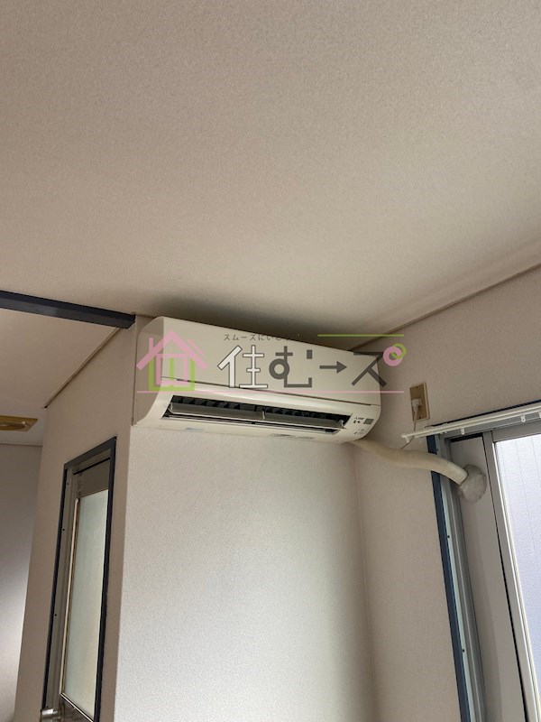 ジオナ新今里 その他2