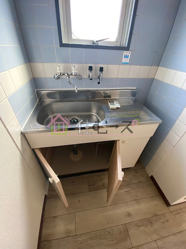 ジオナ新今里 その他3