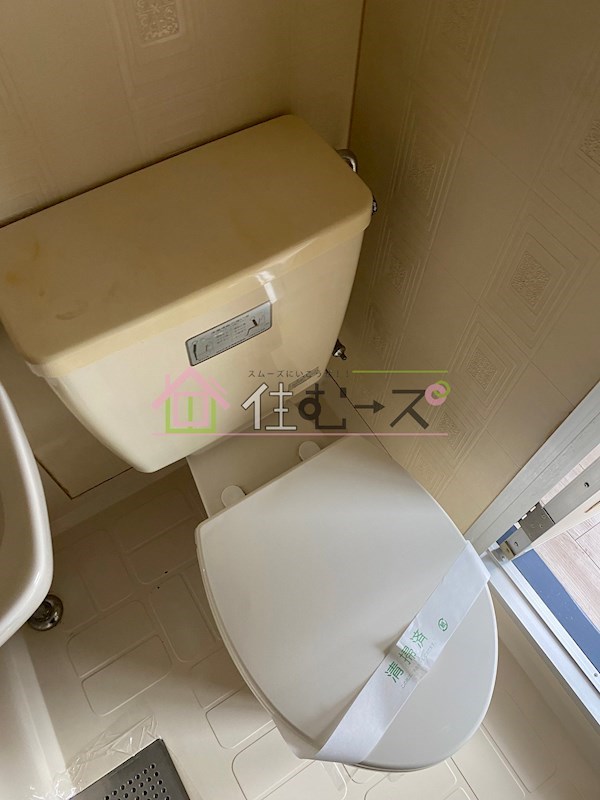 ジオナ新今里 その他6